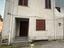 Immagine 12