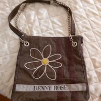 Borsa denny rose