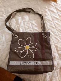 Borsa denny rose