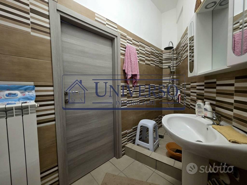 Appartamento – Voghera, Cascina Serafina - Altro