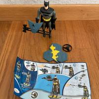 Kinder Maxi Batman