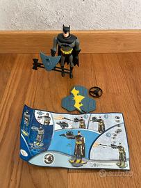 Kinder Maxi Batman