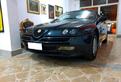 Alfa Romeo GTV 2.0i 16V Twin Spark cat L