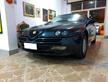Alfa Romeo GTV 2.0i 16V Twin Spark cat L