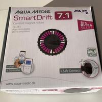 Pompa Aqua Medic SmartDrift 7.1 - 10.500 lt/h