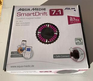 Pompa Aqua Medic SmartDrift 7.1 - 10.500 lt/h