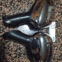 Specchietti punto evo grande punto