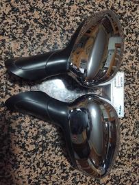 Specchietti punto evo grande punto