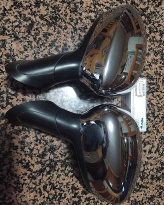 Specchietti punto evo grande punto