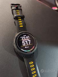 Garmin 965 Forerunner