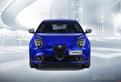 Ricambi auto NUOVI Alfa Romeo Mito 2016 in poi