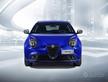 Ricambi auto NUOVI Alfa Romeo Mito 2016 in poi