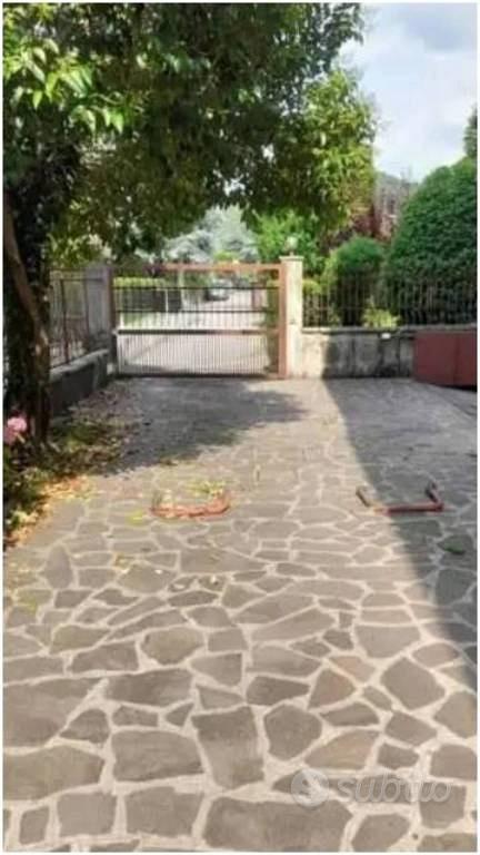Appartamento – Brescia, Pendolina, Urago Mella - Vista 3
