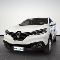 RENAULT Kadjar - dCi 8V 110CV Energy Hypnotic