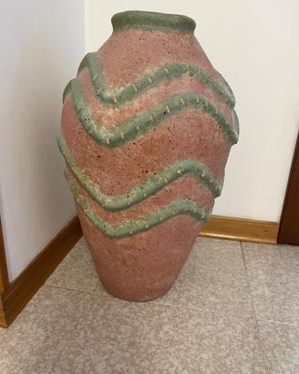 Vaso decorativo