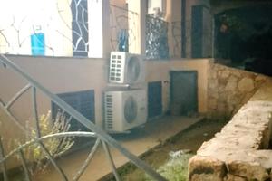 Quadrilocale in complesso residenziale ruinadas