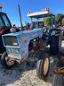 landini-r-9500-special
