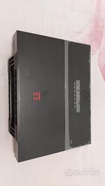 modem/router TIM HUB+ modello ZTE ZXHN H388X