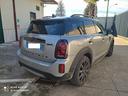mini-cooper-d-countryman-2-0-150-cv-diesel