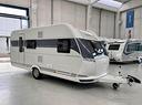 hobby-490-kmf-excellent-edition-aziendale