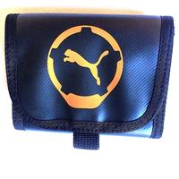 Merchandising originale Volvo Ocean Race