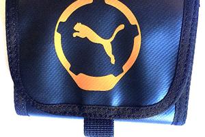 Merchandising originale Volvo Ocean Race