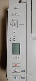 Stampante Canon Pixma TS3351