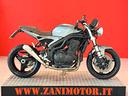 triumph-daytona-955i-modificata-speed-2000