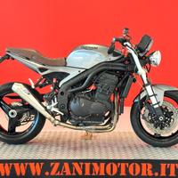 Triumph Daytona 955i MODIFICATA SPEED - 2000