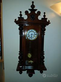 Orologio a Pendolo