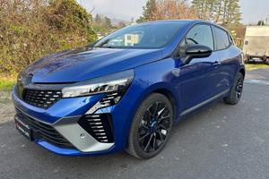 Renault Clio TCe 90 CV 5 porte Esprit Alpine - 202