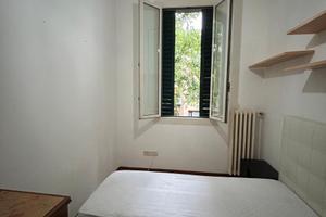 Camera Singola Disponibile Dai Primi di Maggio