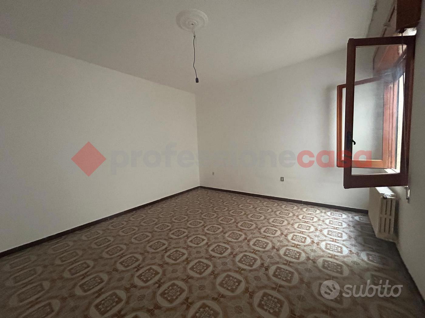 Appartamento Faggiano [Cod. rif 3187602VRG] - Altro