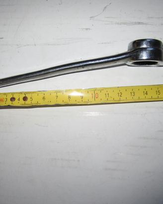 SACHS leva cambio per  50/125 5/6/7  marce