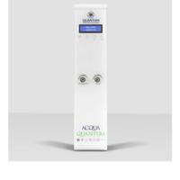 Depuratore ad osmosi inversa remineralizzato