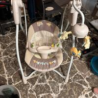 Bambini