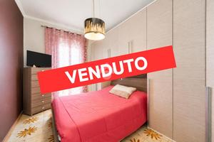 4 LOCALI A TORINO