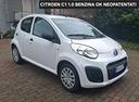 citroen-c1-1-0-5-porte-attraction