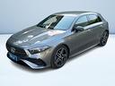 mercedes-classe-a-180-advanced-plus-amg-line-auto
