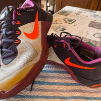 Nike metcon 2 donna mis 39