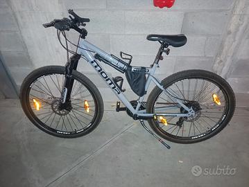 mtb 29 pollici