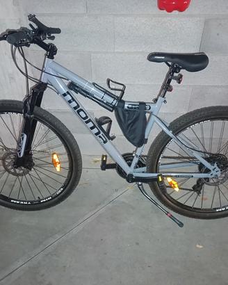 mtb 29 pollici