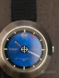 orologi