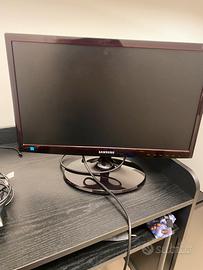 Monitor Samsung