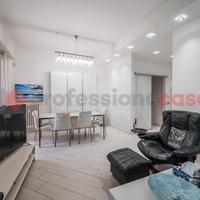 Appartamento Milano [Cod. rif 3270803VRG]