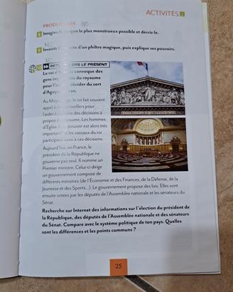 libri