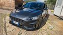 ford-focus-1-0-ecoboost-hybrid-125-cv-5p-st-line