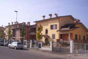 Bilocale completamente arredato Podenzano scuole