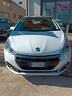 peugeot-208-versione-autocarro-n1-4-posti