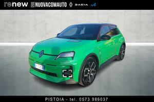 Renault Renault 5 Techno comfort range 150cv
